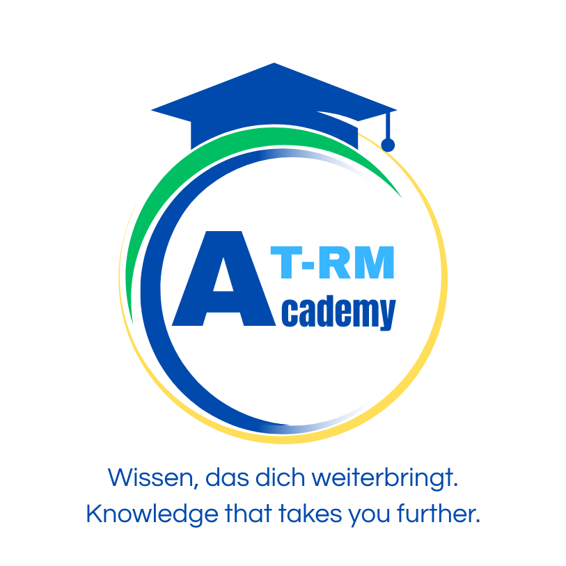 AT-RM Academy